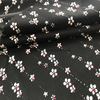 poka fabric
