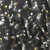 Chiffon Print Fabric 