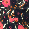 Chiffon Print Fabric 