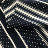 Rayon Printed Fabric