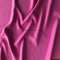 //iqrorwxhrioroq5q.ldycdn.com/cloud/liBqoKqrRooSqrpijilq/18-60-60.jpg