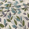 Factory Supply dyed 100% Polyester 75DChiffon Check Fabric