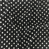 Fashion comfortable 100% Polyester chiffon printing fabric