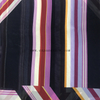 Wholesale 100% polyester 100d Chiffon printed Fabric for dresses