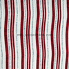 fancy women dresses fabric polyester 180CEY Printed 