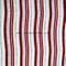 //iqrorwxhrioroq5q.ldycdn.com/cloud/liBqoKqrRopSjrionklq/XT19129BS-7a-60-60.jpg