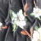 //iqrorwxhrioroq5q.ldycdn.com/cloud/ljBqoKqrRooSnrjmnmlp/19-60-60.jpg