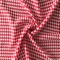 //iqrorwxhrioroq5q.ldycdn.com/cloud/ljBqoKqrRooSnrjppqlp/7-60-60.jpg