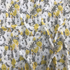 Chiffon Print Fabric 