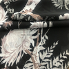 Chiffon Print Fabric 