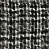 Chiffon Print Fabric 