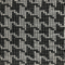 //iqrorwxhrioroq5q.ldycdn.com/cloud/ljBqoKqrRooSorkrpklq/37-60-60.jpg