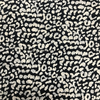100DChiffon Print Fabric 