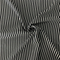//iqrorwxhrioroq5q.ldycdn.com/cloud/ljBqoKqrRooSorqinilq/11-60-60.jpg