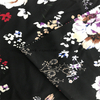 Poly Four Way Fabric