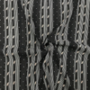Factory Cheap Price Chiffon Printed Fabric Per Meter with High Quality