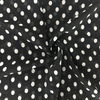 Fashion comfortable 100% Polyester chiffon printing fabric
