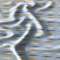 //iqrorwxhrioroq5q.ldycdn.com/cloud/lkBqoKqrRooSnripnjlq/2-60-60.jpg