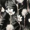 Chiffon Print Fabric 
