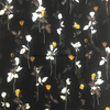 Chiffon Print Fabric 