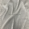 Chiffon Crepe fabric 