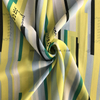 Chiffon Print Fabric 