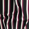 Dobby Georgette fabric 
