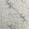 Chiffon Print Fabric 