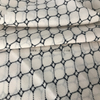 Dobby Georgette fabric 