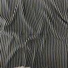 Dobby Georgette fabric 
