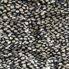 Chiffon Crepe fabric 