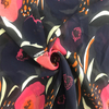 Chiffon Print Fabric 