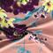 //iqrorwxhrioroq5q.ldycdn.com/cloud/lkBqoKqrRooSqrmiqqlp/5-60-60.jpg
