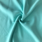 //iqrorwxhrioroq5q.ldycdn.com/cloud/lkBqoKqrRooSqrpirnlq/20-60-60.jpg
