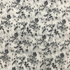 China textile wholesale new popular cheap chiffon printed fabric