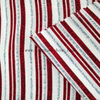 fancy women dresses fabric polyester 180CEY Printed 