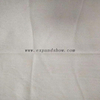 Fancy women dresses fabric polyester tissue faille crepe printed 