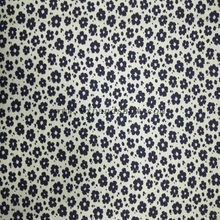  High Quality polyester fabric wool peach,polyester fabric wool peach
