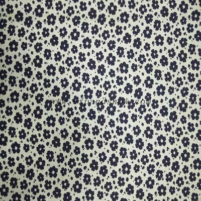  High Quality polyester fabric wool peach,polyester fabric wool peach