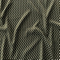 //iqrorwxhrioroq5q.ldycdn.com/cloud/llBqoKqrRooSnroppnlp/19-60-60.jpg