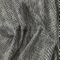 //iqrorwxhrioroq5q.ldycdn.com/cloud/llBqoKqrRooSnrppirlq/31-60-60.jpg