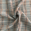 Chiffon Print Fabric 