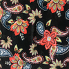 Chiffon Print Fabric 