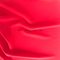 //iqrorwxhrioroq5q.ldycdn.com/cloud/llBqoKqrRooSorpipmlp/18-60-60.jpg