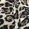 Dobby Georgette fabric 