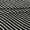 Dobby Georgette fabric 