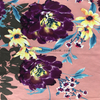 Poly Four Way Fabric