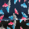 Rayon Printed Fabric