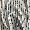 Rayon Printed Fabric