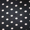 fancy women dresses fabric polyester 180CEY Printed